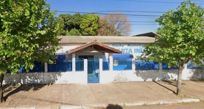 Justiça Eleitoral Realiza Mutirão de Cidadania Social em Cuiabá com Serviços Essenciais Imagem do artigo