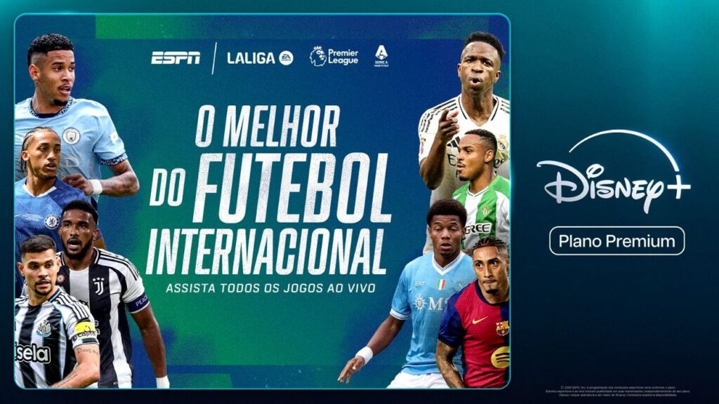 Imagem do artigo