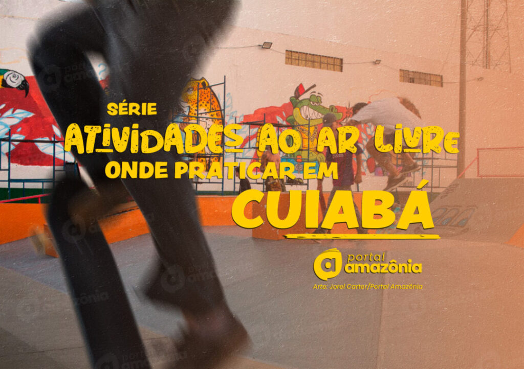 Imagem do artigo
