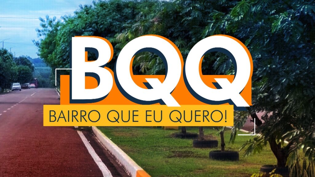60 Anos da RMC: O Impacto do Jornalismo Comunitário na Sociedade de MT