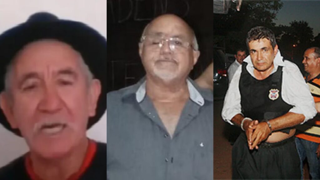 A Sombria História da Mega-Sena: Mortes e Golpes que Assombram os Ganhadores