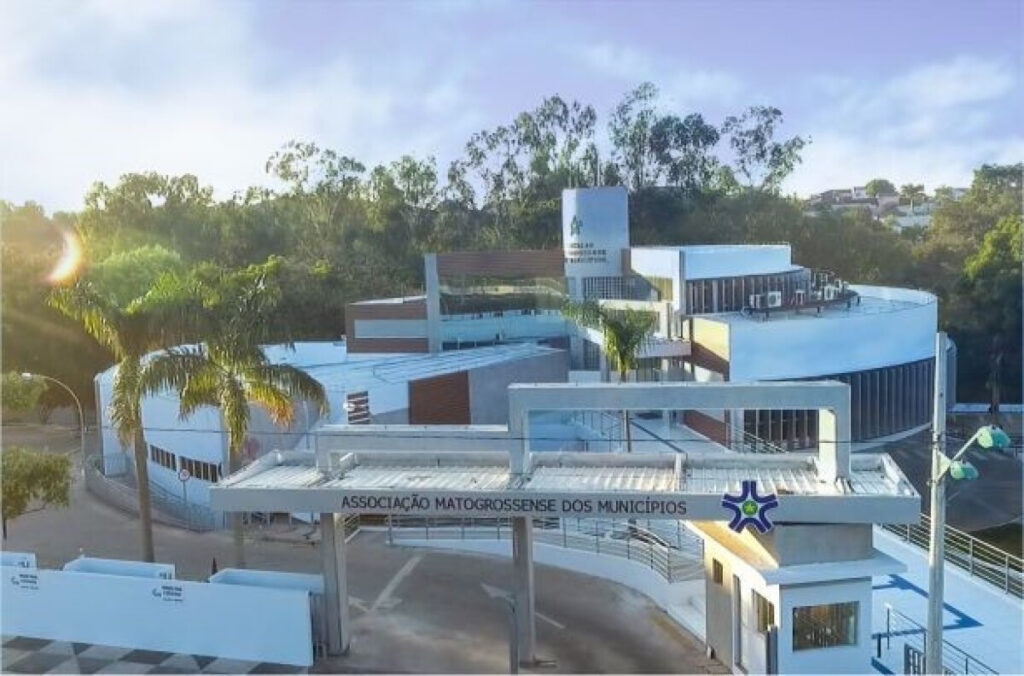 AMM Garante Economia de Mais de R$ 100 Milhões para Municípios em 2025