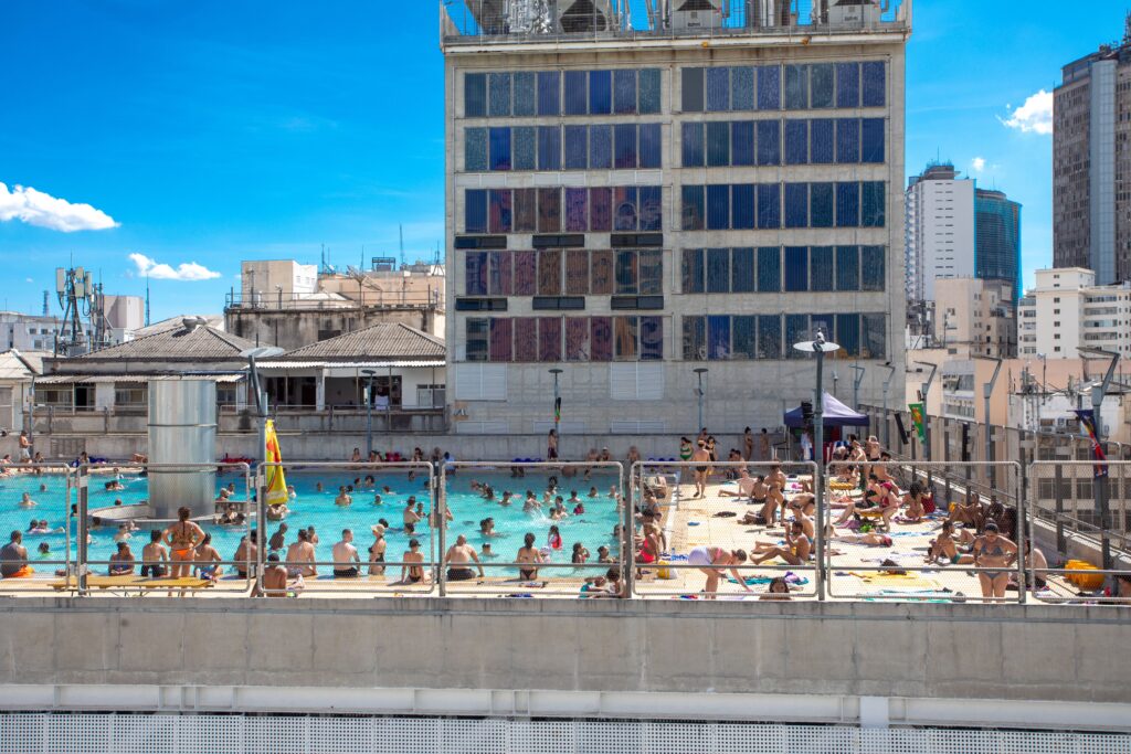 Calor Extremo: Riscos à Saúde e Dicas para se Proteger