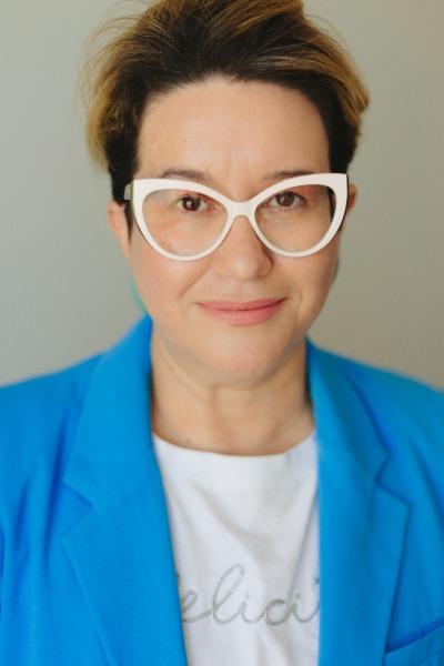 Governança e Inovação: Uma Nova Rota para Mato Grosso até 2026 Imagem do artigo