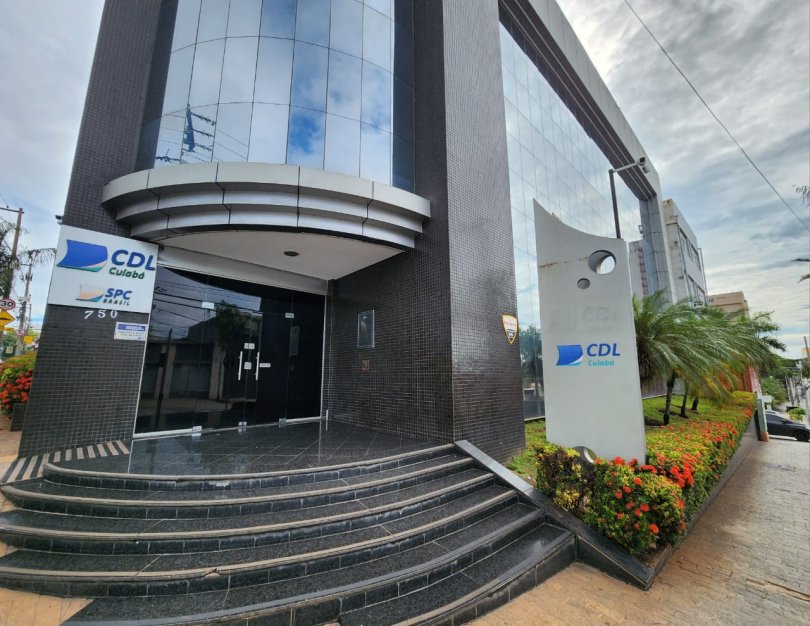 Concorra a Prêmios Atraentes com Compras até 13 de Janeiro Concorra a Prêmios Atraentes com Compras até 13 de Janeiro