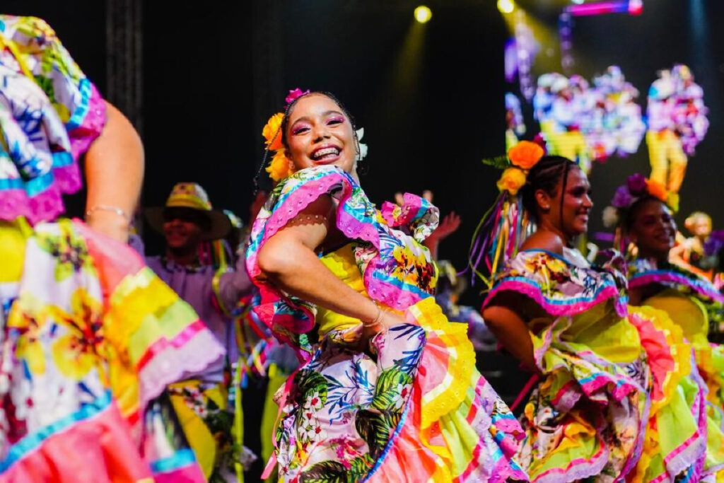 Cuiabá se destaca entre as 100 cidades brasileiras que mais criaram empregos no setor cultural