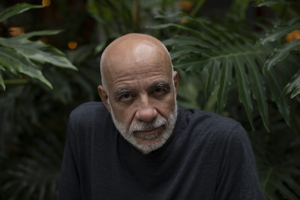 Desafios da Esquerda em 2026: A Visão de Jessé Souza Desafios da Esquerda em 2026: A Visão de Jessé Souza