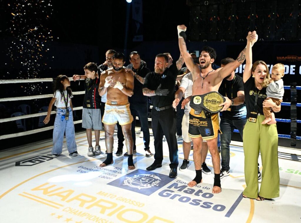 Empate sem gols marca o primeiro jogo da final da Copa do Brasil entre Corinthians e Vasco