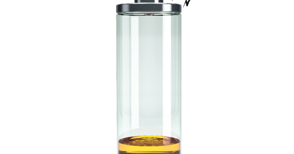 Exame de Sangue Pode Confirmar Síndrome da Fadiga Crônica; Entenda o Estudo