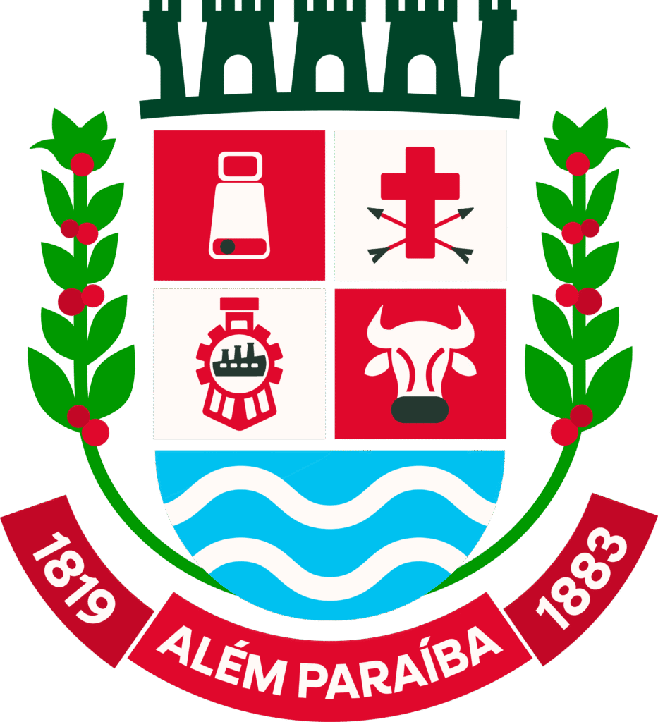 Exposição de Presépios em Além Paraíba: Um Encontro de Tradição e Cultura Exposição de Presépios em Além Paraíba: Um Encontro de Tradição e Cultura