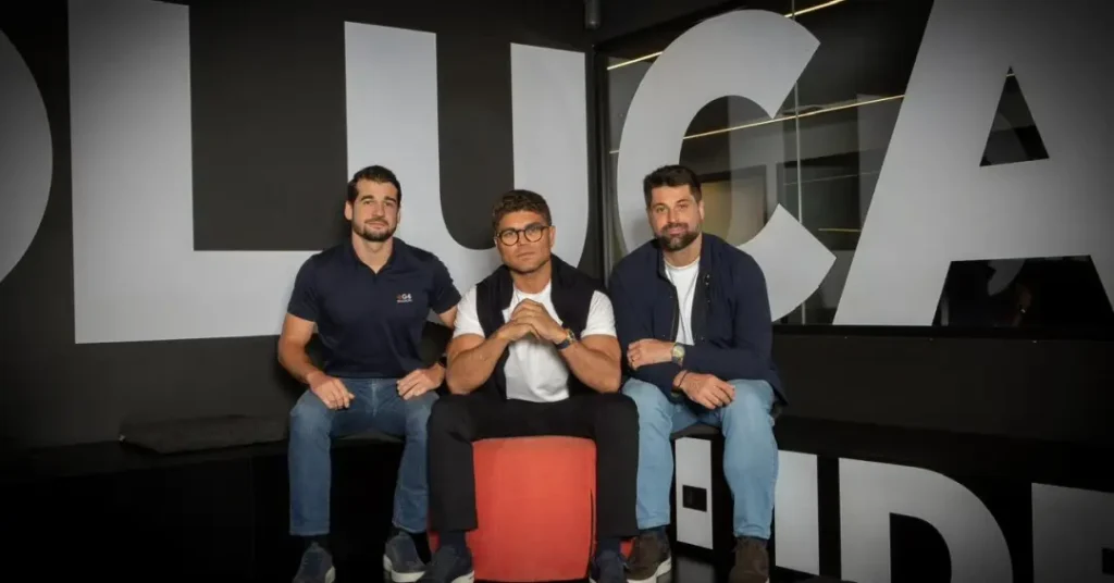 G4 Educação: Crescimento de 60% e Faturamento de R$ 500 Milhões em 2025