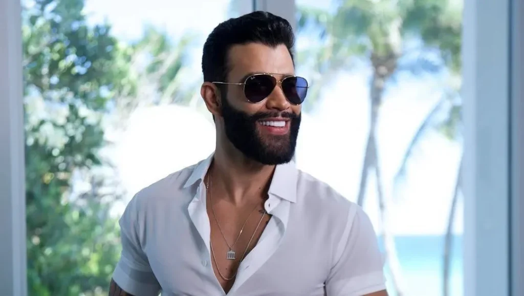 Gusttavo Lima Enfrenta Atraso em Show Após Estrutura Ceder: ‘Achei Que Nem Aconteceria’ Gusttavo Lima Enfrenta Atraso em Show Após Estrutura Ceder: 'Achei Que Nem Aconteceria'