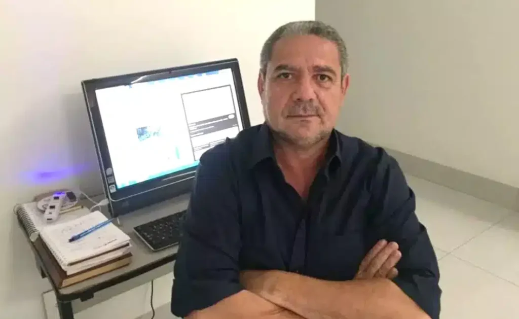 Industrialização e Inovação em Mato Grosso: O Caminho para o Crescimento Econômico