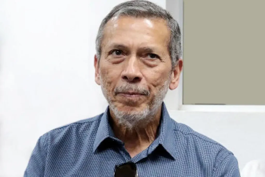 Justiça Confirma Prescrição em Caso Arcanjo e Recurso é Enviado ao TJMT