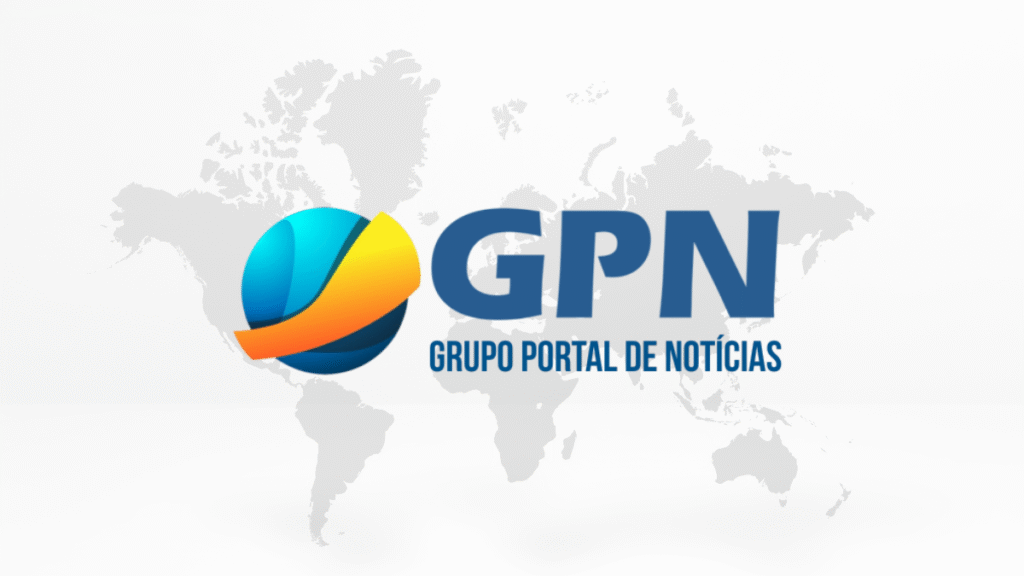 Mais Médicos: Ampliação do Atendimento à Saúde Indígena Com Novos Profissionais