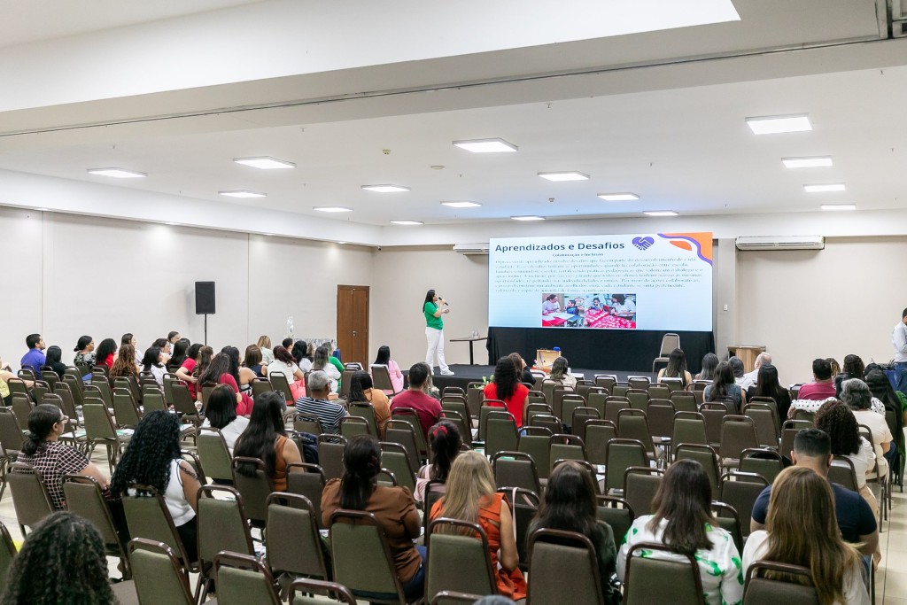 Métodos Inovadores de Alfabetização em Destaque nas Escolas de Cuiabá Métodos Inovadores de Alfabetização em Destaque nas Escolas de Cuiabá