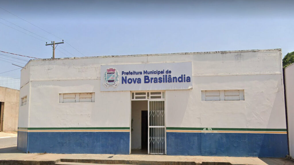 Nova Brasilândia Destina R$ 667 Mil para Festa em Meio a Críticas da Educação Infantil