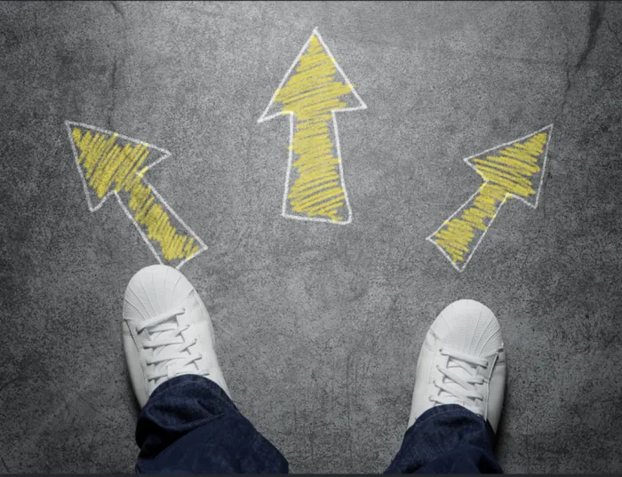 Orientação Vocacional: Um Novo Papel nas Escolas Brasileiras em 2025 Orientação Vocacional: Um Novo Papel nas Escolas Brasileiras em 2025