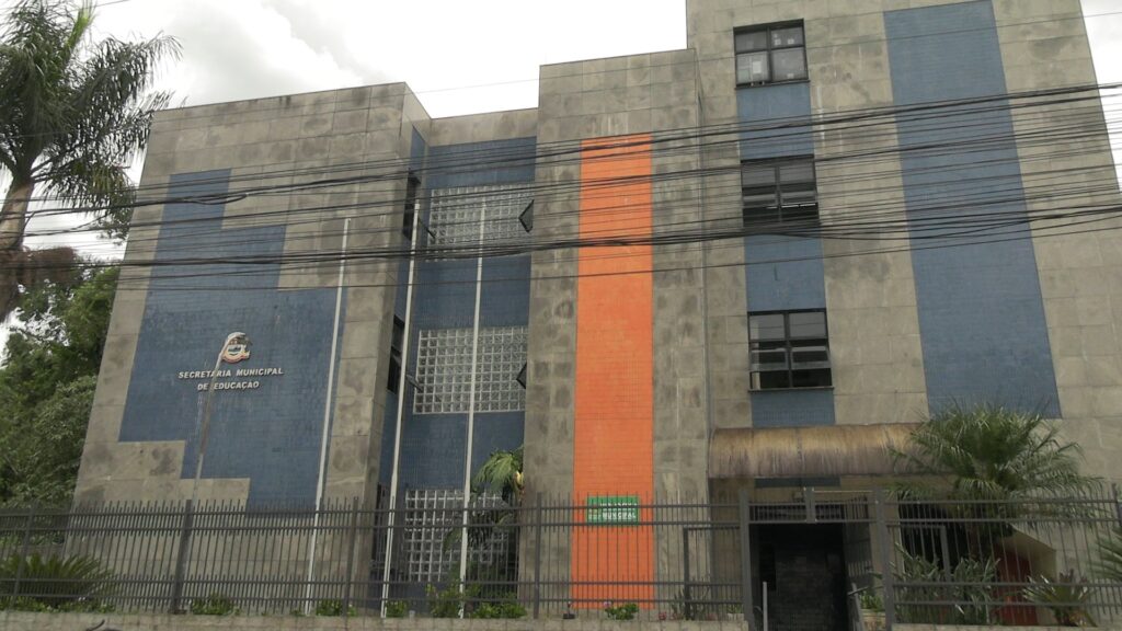 Prefeitura de Teresópolis Publishes Edital para Contratação de Professores Temporários Prefeitura de Teresópolis Publishes Edital para Contratação de Professores Temporários