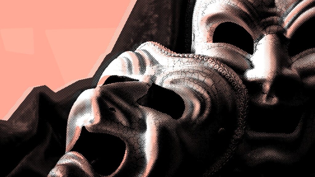 Reforma Tributária Pode Comprometer Incentivos Fiscais à Cultura