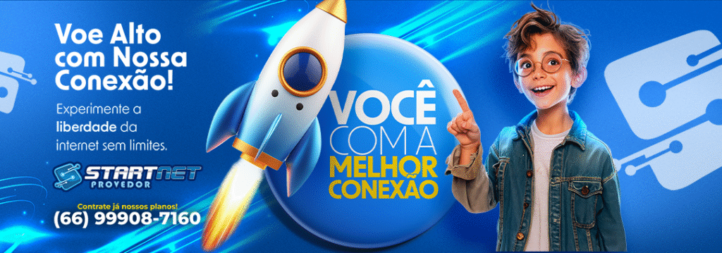 Secel Apresenta Cartilha para Orientar Execução de Projetos Culturais