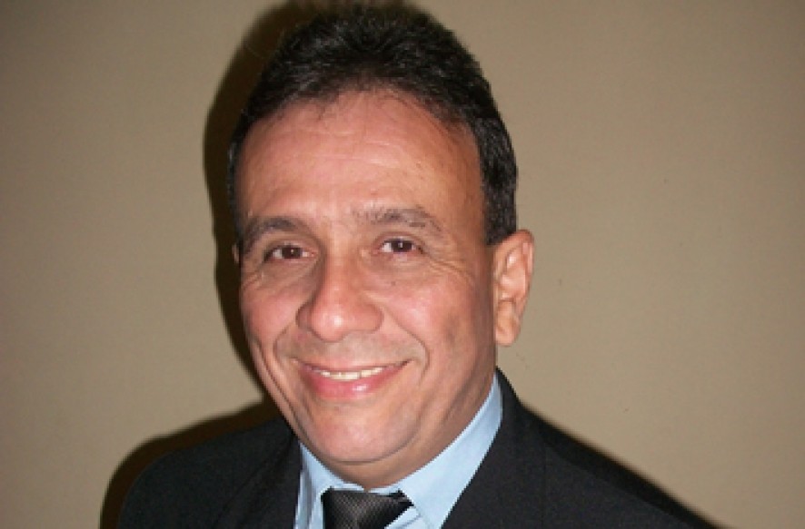 Transformação na Saúde Infantil: Inauguração do Centro Médico Infantil em Cuiabá Transformação na Saúde Infantil: Inauguração do Centro Médico Infantil em Cuiabá