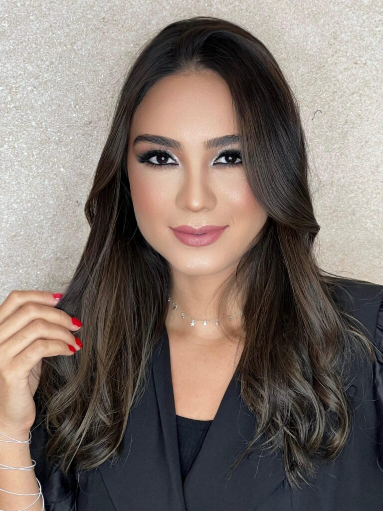 5 Tendências de Marketing e Consumo para 2026 que Todo Pequeno Negócio Deve Conhecer