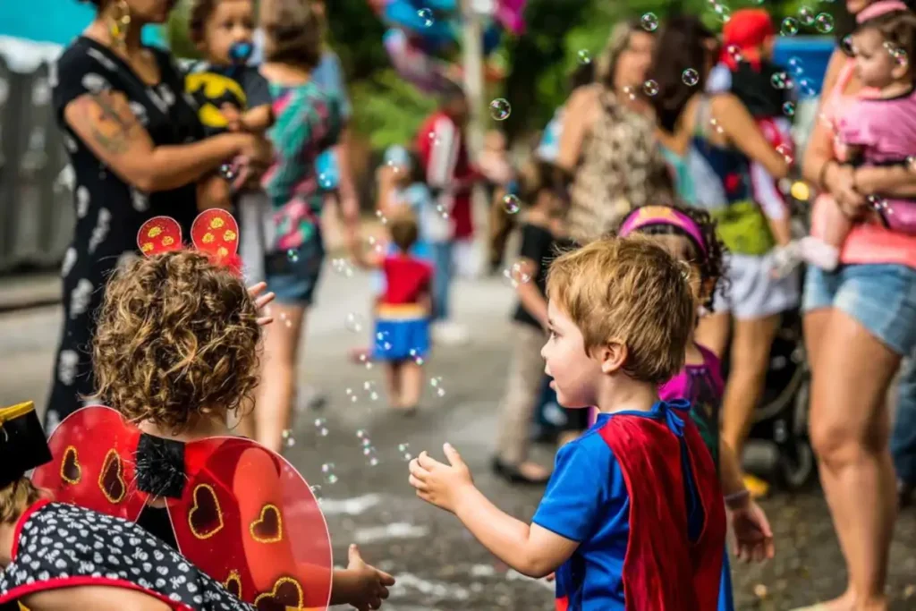 Agendão Cultural: As Melhores Atrações de Cuiabá e Rondonópolis Neste Fim de Semana! Agendão Cultural: As Melhores Atrações de Cuiabá e Rondonópolis Neste Fim de Semana!
