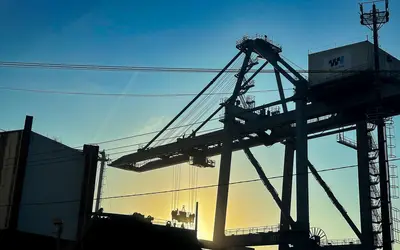 Agronegócio Brasileiro: 50% das Exportações em 2025, Recorde Histórico Agronegócio Brasileiro: 50% das Exportações em 2025, Recorde Histórico