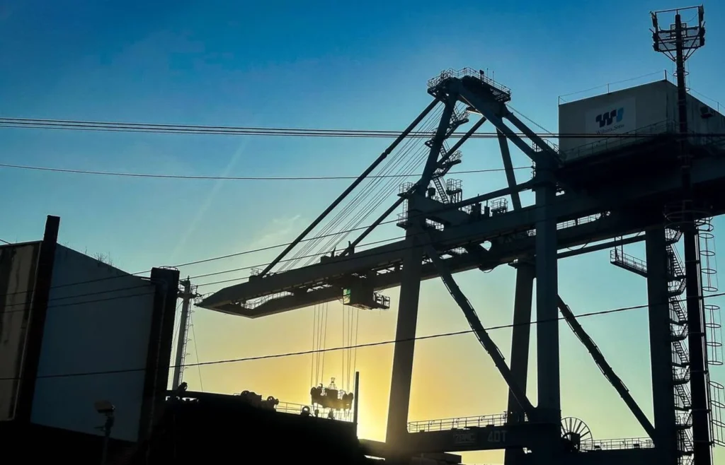 Agronegócio Completa 50% das Exportações Brasileiras em 2025, Estabelecendo Novo Recorde Agronegócio Completa 50% das Exportações Brasileiras em 2025, Estabelecendo Novo Recorde