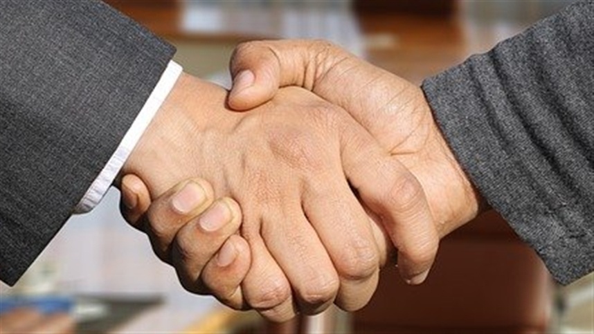 Agronegócio e o Novo Acordo Comercial: Uma Nova Era de Benefícios Agronegócio e o Novo Acordo Comercial: Uma Nova Era de Benefícios