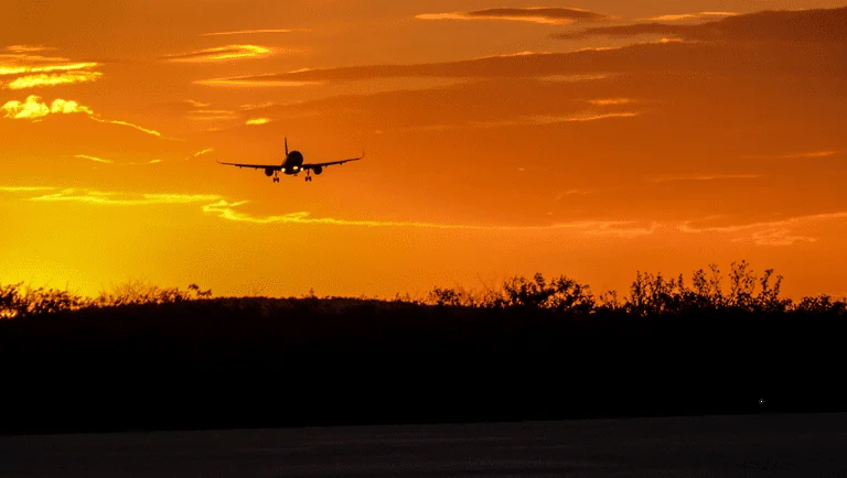 Asas do Norte: Novo Voo entre Alta Floresta e Cuiabá Impulsiona Logística em Mato Grosso Asas do Norte: Novo Voo entre Alta Floresta e Cuiabá Impulsiona Logística em Mato Grosso
