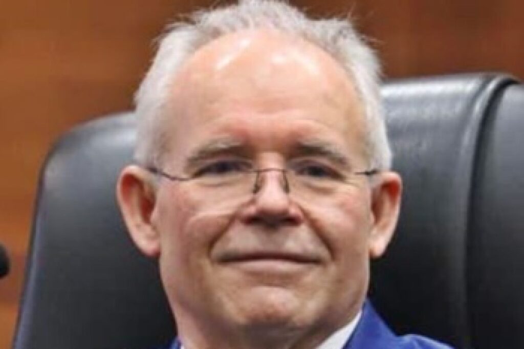 Atenção Especializada ao Idoso: Um Imperativo na Saúde de Mato Grosso