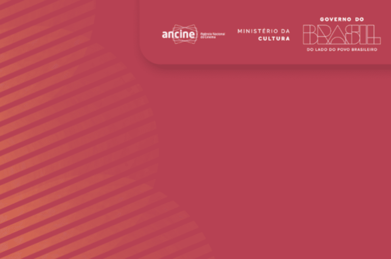 Balanço de 2025: Inovação e Transparência na Regulação do Audiovisual Brasileiro Balanço de 2025: Inovação e Transparência na Regulação do Audiovisual Brasileiro