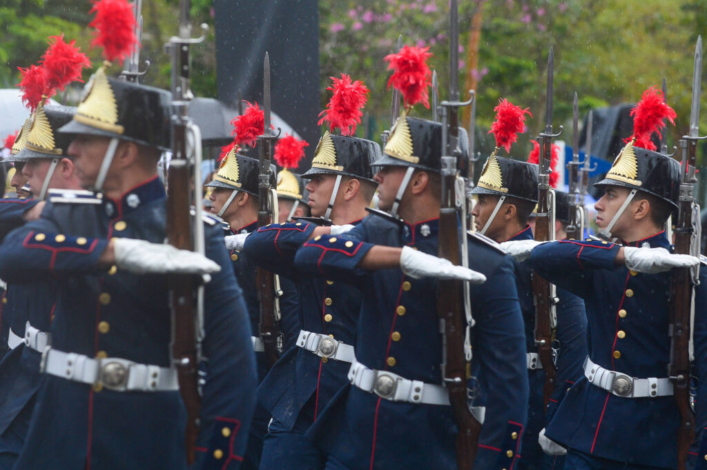 Calendário de Feriados Estaduais e Municipais em 2026: O Que Esperar?