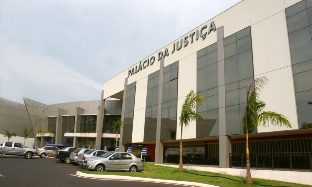 Campanha Zero Impressora do TJMT Atinge Incrível Redução de Papel Campanha Zero Impressora do TJMT Atinge Incrível Redução de Papel