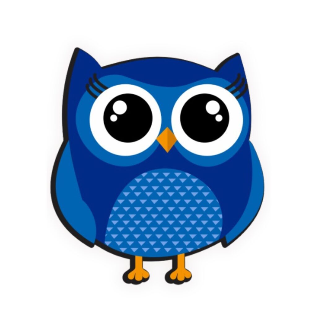 Campinas Inova no Ensino: Educação Foca em Violência contra Mulheres, Emergências Climáticas e Antir