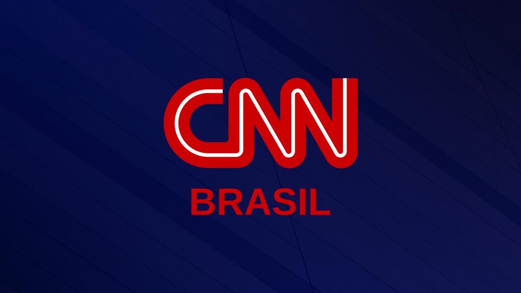 CNN Brasil Lança CNN Agro: Um Novo Olhar Sobre o Agronegócio