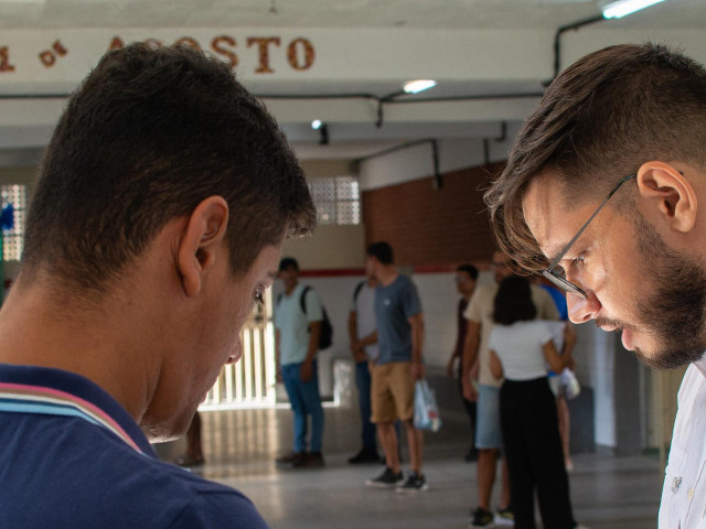 Concurso Público para Professores de Sergipe: Uma Oportunidade Imperdível Concurso Público para Professores de Sergipe: Uma Oportunidade Imperdível