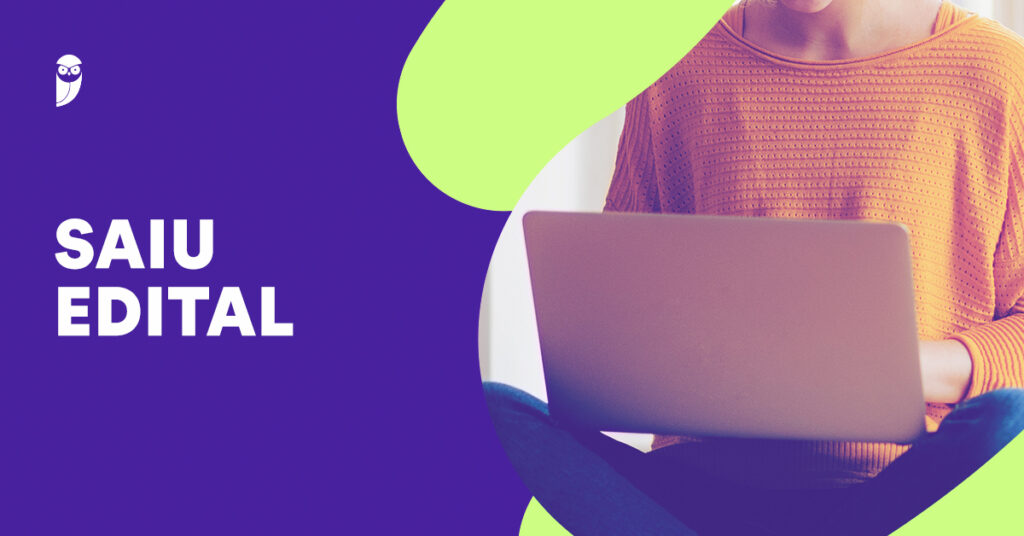 Concurso Sefaz MT: 30 Vagas com Salário de R$ 32,9 mil! Confira os Detalhes Concurso Sefaz MT: 30 Vagas com Salário de R$ 32,9 mil! Confira os Detalhes