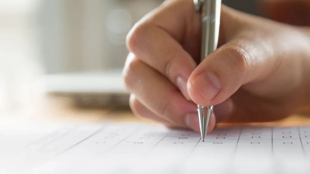 Concursos em Mato Grosso com Salários de Até R$ 35 Mil