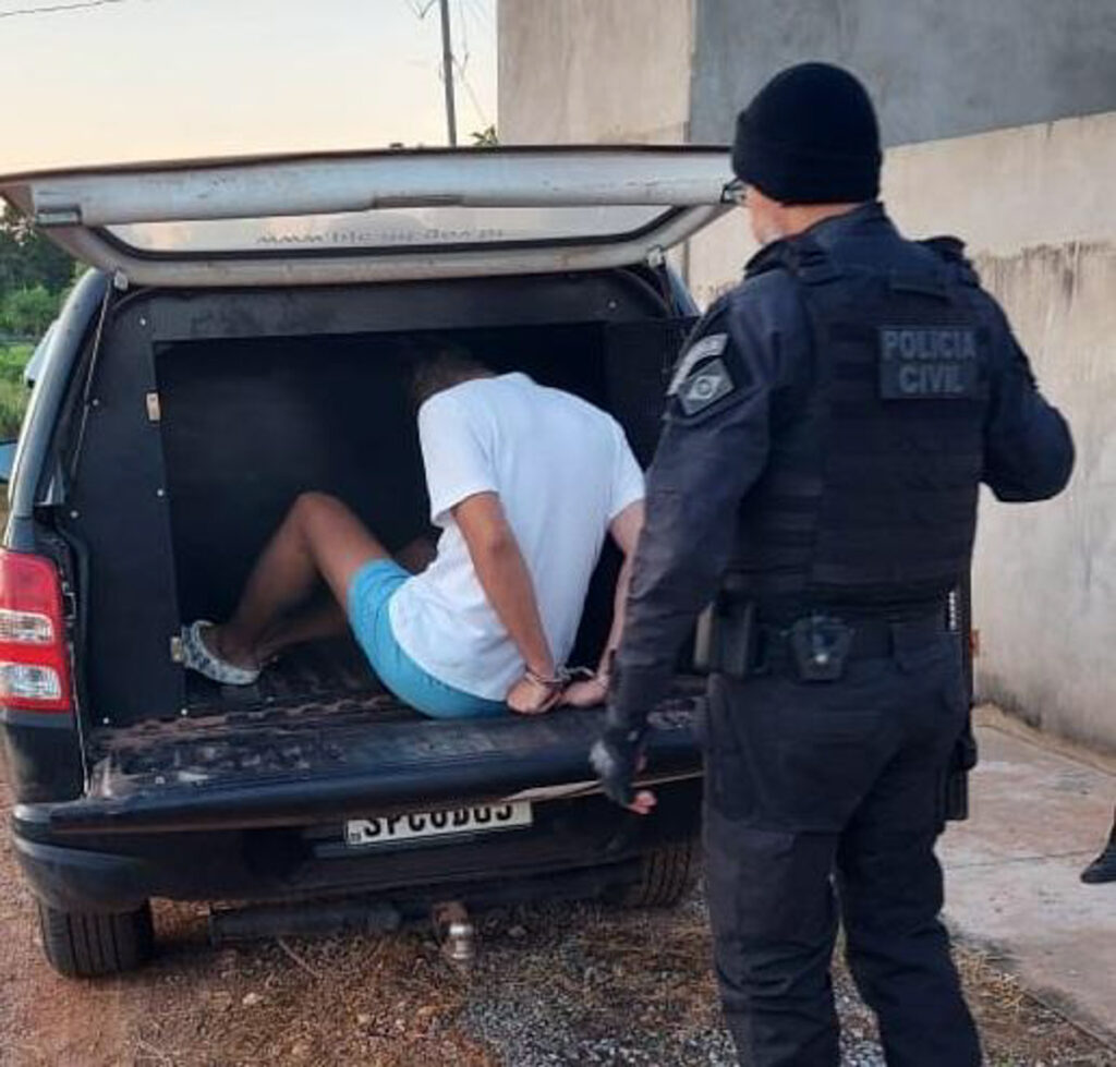 Conquista Histórica: Regularização Fundiária em Lucas do Rio Verde