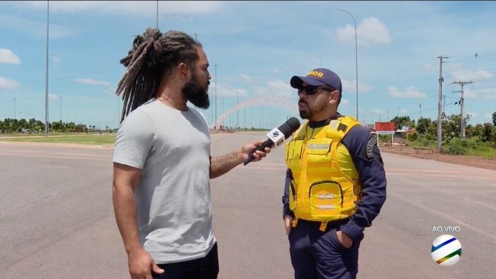 Corrida de Reis 2026: Descubra Tudo Sobre a 41ª Edição em Cuiabá