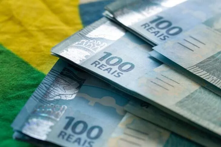 Crescimento de 18% nos Títulos do Agronegócio: Um Marco de R$ 1,41 Trilhão até Novembro Crescimento de 18% nos Títulos do Agronegócio: Um Marco de R$ 1,41 Trilhão até Novembro