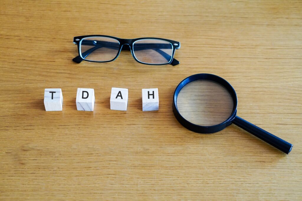 Crescimento do TDAH em Adultos: Entenda o Que Está Por Trás Dessa Alta