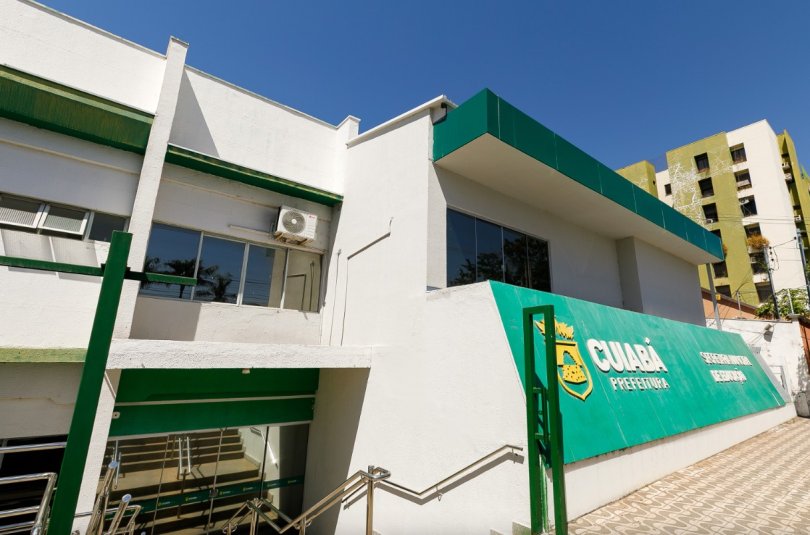 Cuiabá Atualiza Convocações para Professores: Oportunidade para Educadores Cuiabá Atualiza Convocações para Professores: Oportunidade para Educadores