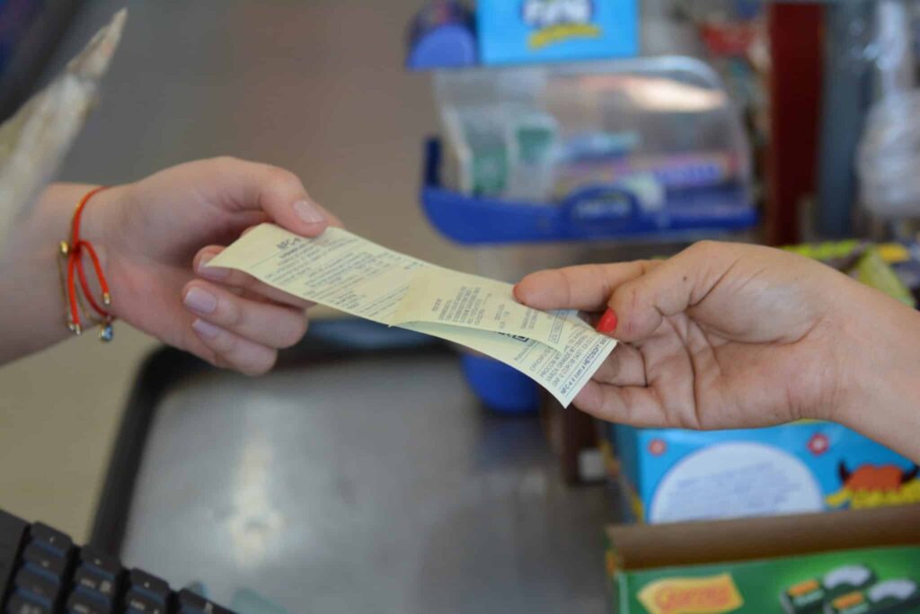 Cuiabá Eleva Alíquota do ISS de 3% para 5%: Implicações para a Economia Local