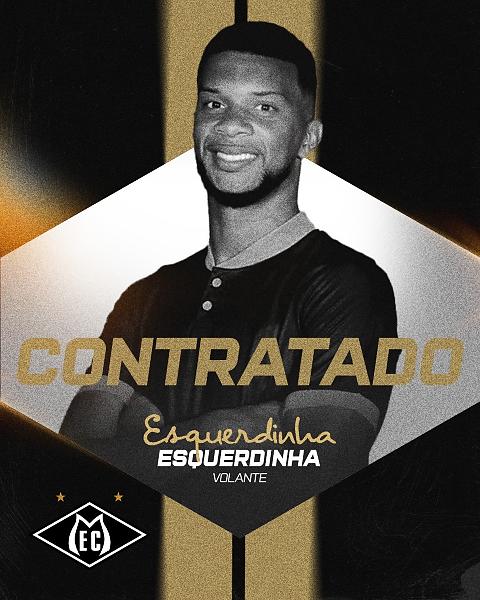 Cuiabá Intensifica Manutenção em Espaços Esportivos: 25 Ações em Dezembro Cuiabá Intensifica Manutenção em Espaços Esportivos: 25 Ações em Dezembro