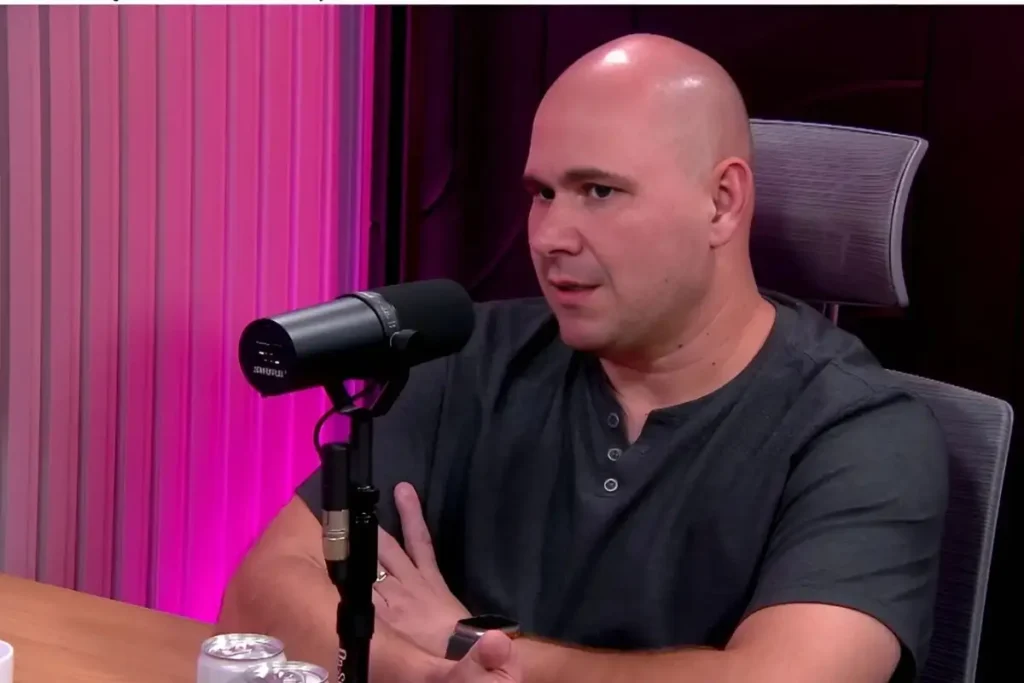 Cuiabá: Isenção do IPTU para Moradores de Ruas Sem Pavimentação