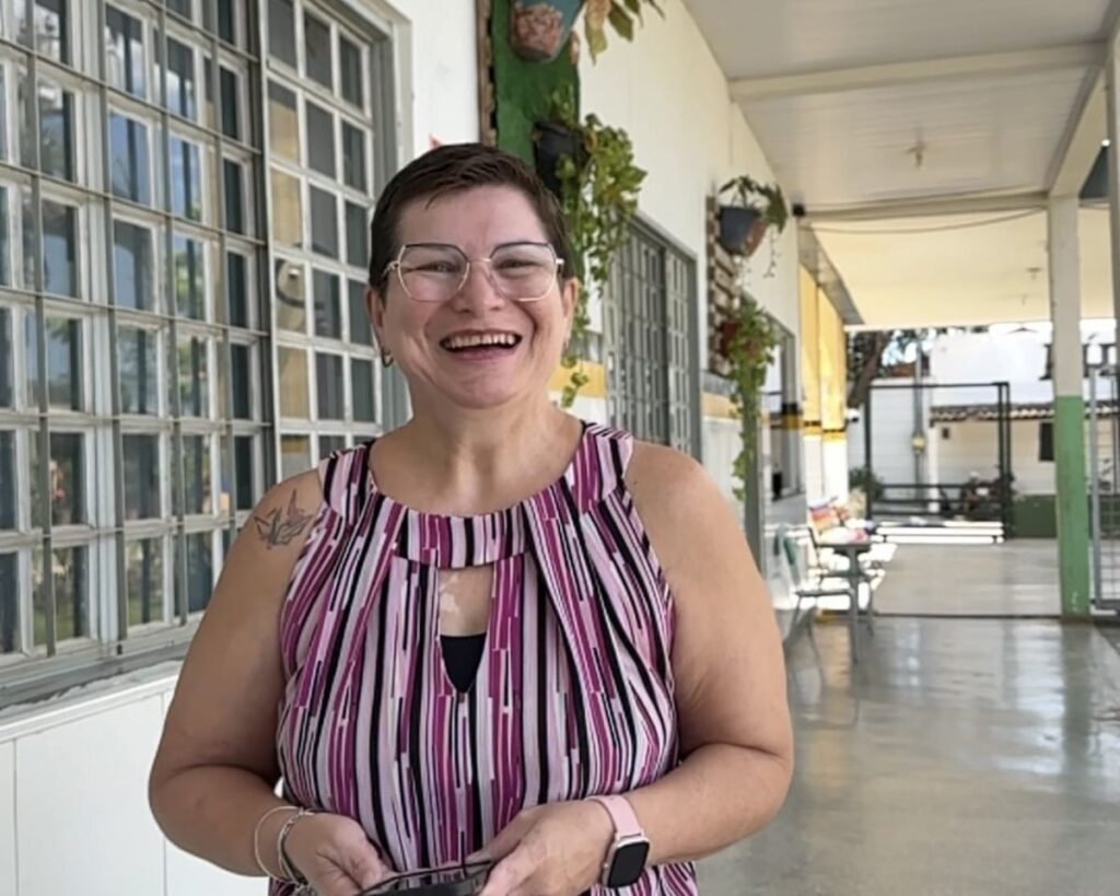 Cuiabá Premia 14 Professores com R$ 10 Mil Cada por Excelência na Educação